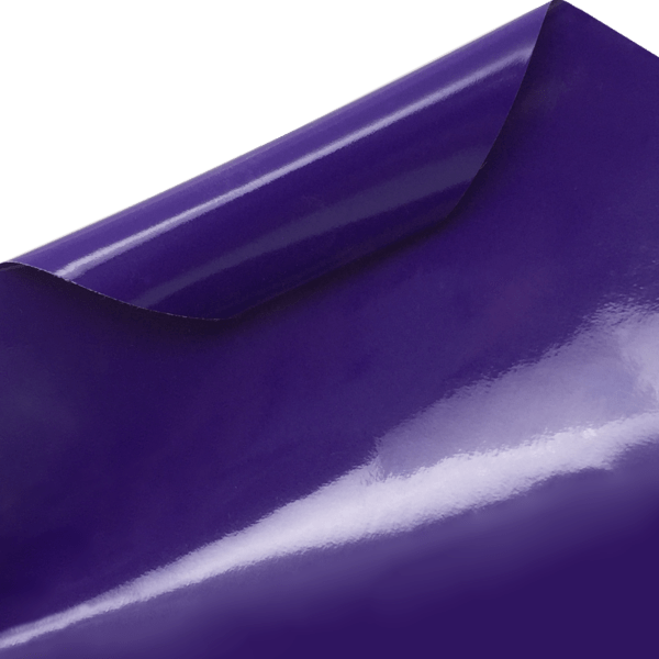 15. purple 651 404