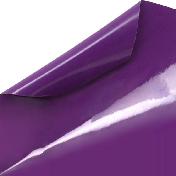 16. violett 651 040