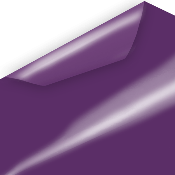 35 violett 040