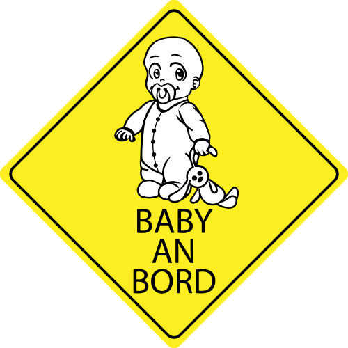 babyabbord