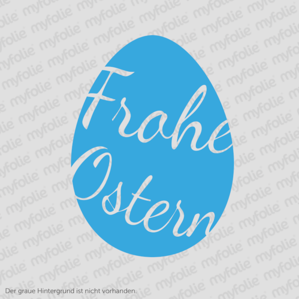 frohe ostern 10