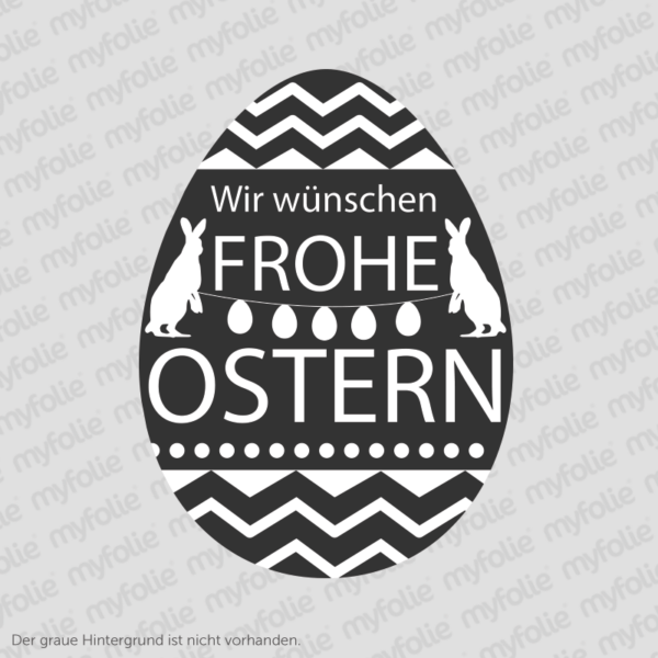 frohe ostern 11