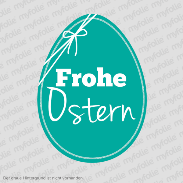 frohe ostern 14