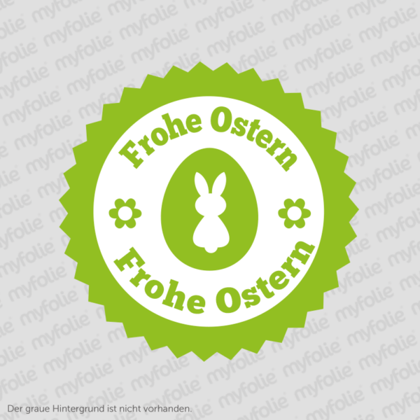 frohe ostern 8