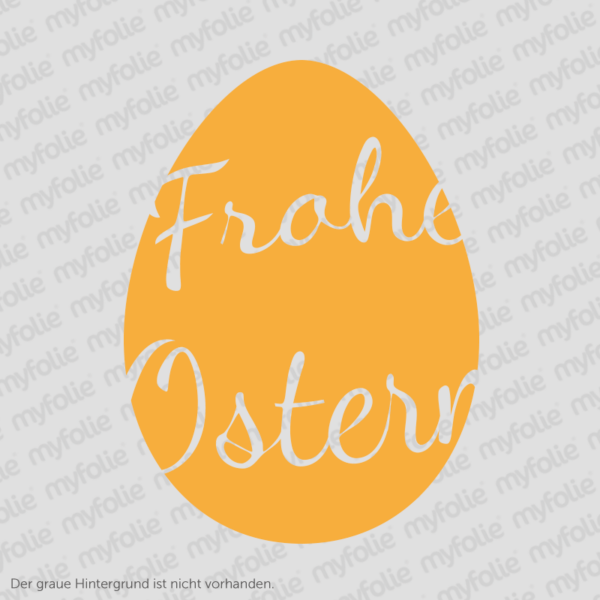 frohe ostern 9