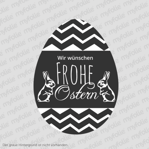 frohe ostern 15