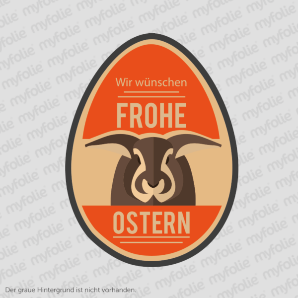 froheostern12