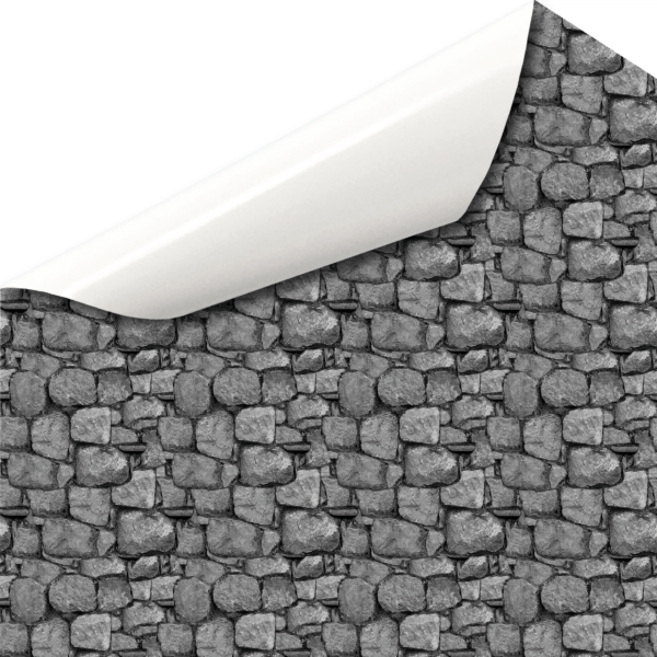 massive steinmauer grau vorschau 1