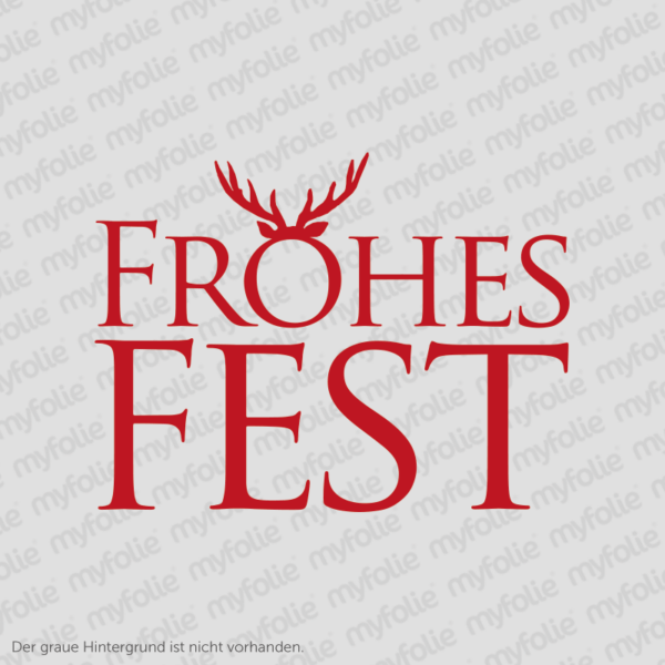 w 10055 frohes fest 3
