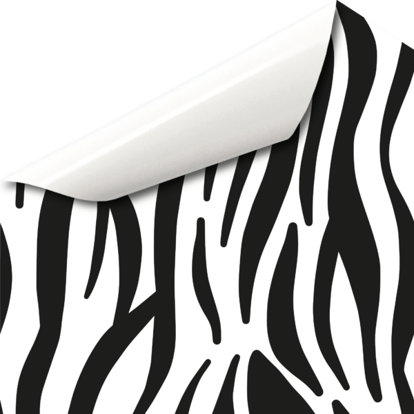 zebrastil vorschau 1